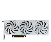 Palit GeForce RTX5070 White OC 12GB GDDR7 DLSS5 - 1486754 - zdjęcie 6